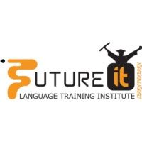 old edufutureit com